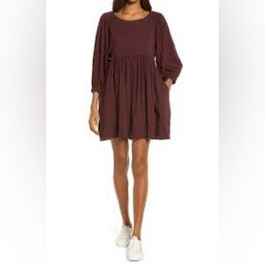 Free People Women's Dress